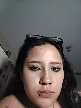 LexaSanders01's Live XXX Chat