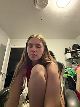 MisCheeks69 Live XXX-chat