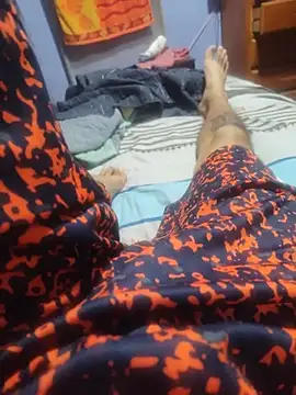 XXX chat uživo modela Leanboy07