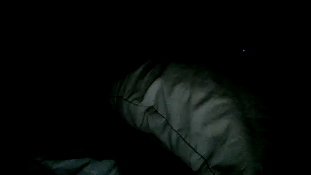 SexyB214 লাইভ XXX চ্যাট