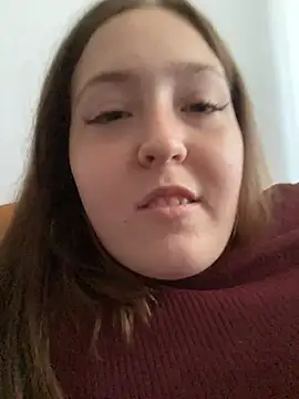 sweatybaby07 লাইভ XXX চ্যাট