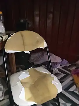 دردشة MATUREDBBC الجنسية المباشرة