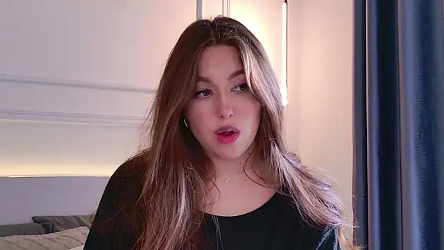 _Tessa_May_ Obrolan Langsung XXX