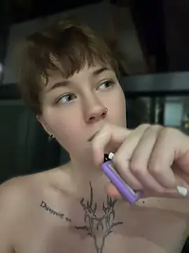 IceMur live XXX chat