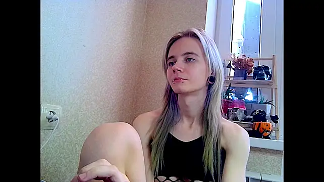 AdamTarlet Live XXX-chat