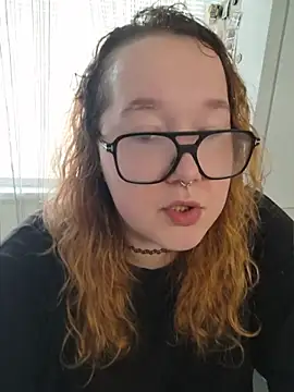 FionaDiorn Live XXX chat