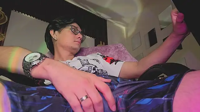 XXX chat uživo modela davoxer