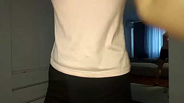 DanicaMazon's Live XXX Chat