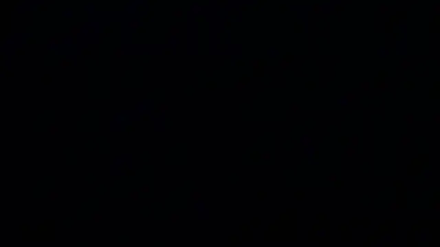 Nico_cum18 Webcam show
