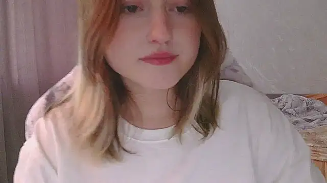 Beloved_Mary XXX чат на живо