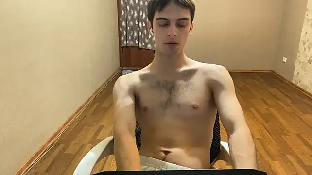 joshnovaqw Live XXX-chat