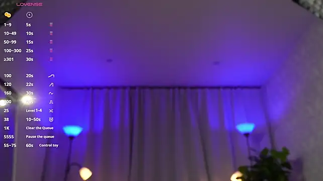 Good_Barbie's Live XXX Chat