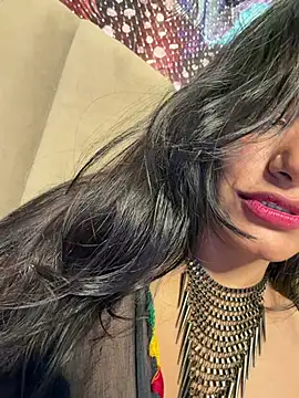 SecretDarkRoomXO's Live XXX Chat