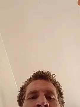 Buddabruh Chat XXX in diretta