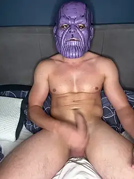Czat XXX na żywo – fitdaddy34