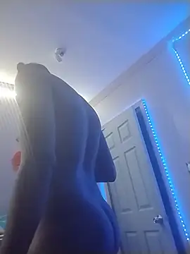 ReallyReallyReal Chat XXX live