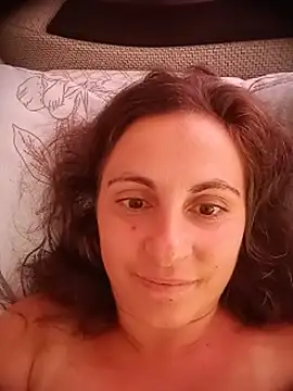 ShelaDiass Live XXX Chat