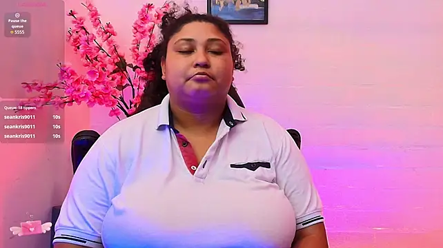 Ayliinn_'s Live XXX Chat