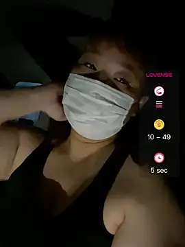 Riieesan19's Live XXX Chat