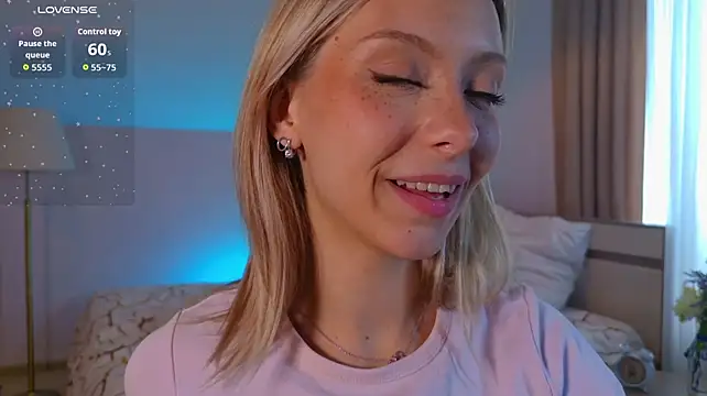 bowbb's Live XXX Chat