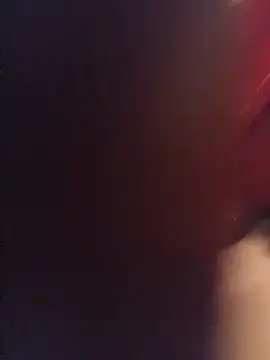 Squirtybbwslut's Webcam Show