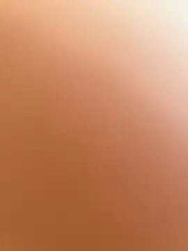 biancaAngel live XXX chat