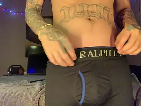 BWCJUICYJOSH লাইভ XXX চ্যাট