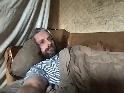 XXX chat uživo modela -TrafoX3-
