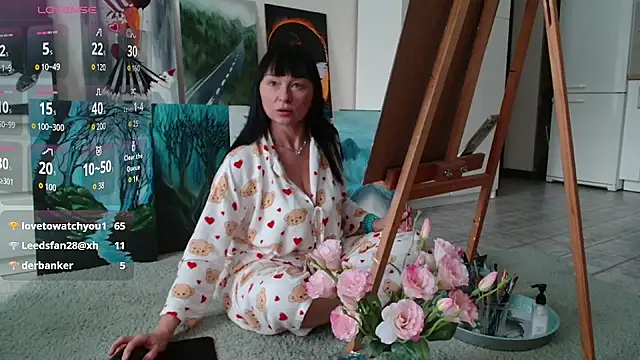secret_library 现场XXX聊天