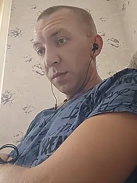 Chatroom XXX en direct de _uncle_Mitya-43_