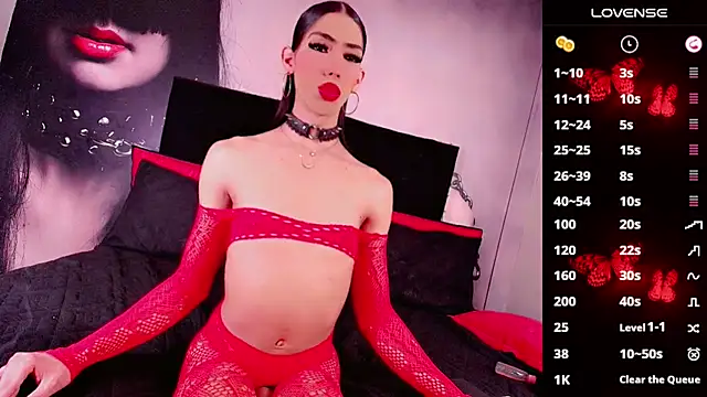 Chat +18 de EVILCHERRIES_S7 ao vivo