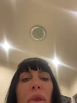 Jade_Frost's Live XXX Chat