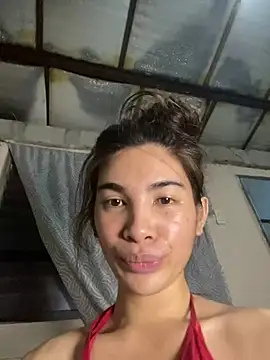 Seductive_riri's Live XXX Chat