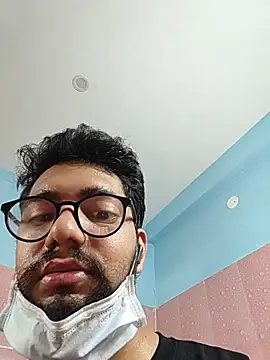 Harder_dick_ élő XXX-chatje