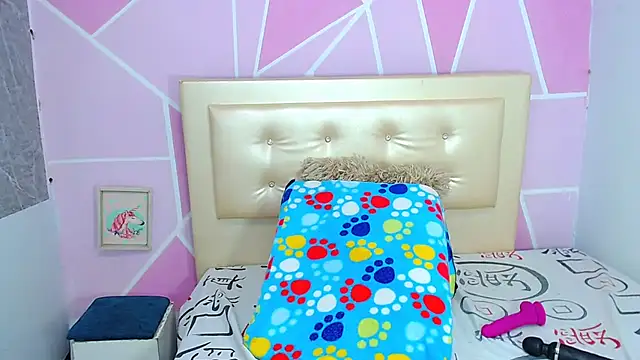 Jenng18 Live XXX-Chat