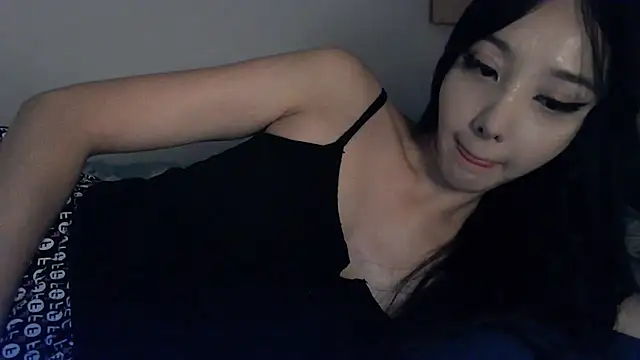 Chatroom XXX en direct de Fudzik0