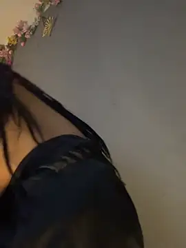 Michelle_dial's Live XXX Chat