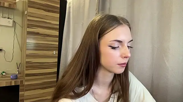 Mia_meowt Live XXX-Chat