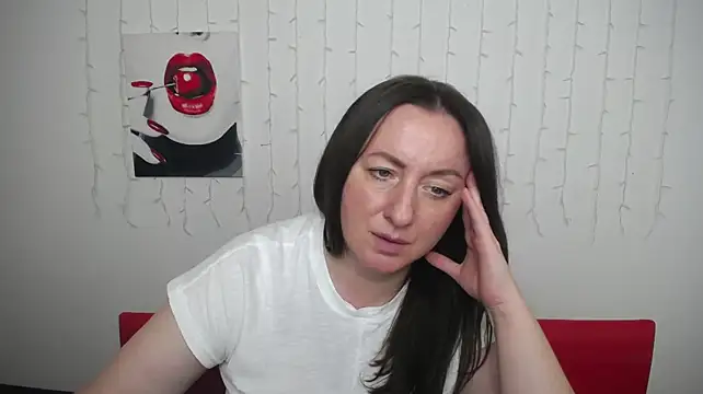 Abby_Taylorr's Live XXX Chat