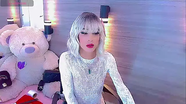princessrainbowx Live XXX-chat