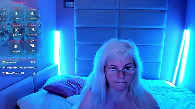 Hella_Fabel – Live XXX-chat