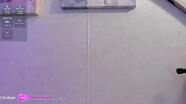 kairox_ 现场XXX聊天