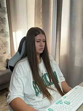 Lis_Kollen's Live XXX Chat