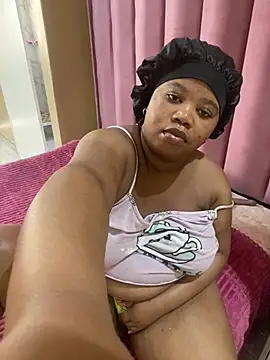 Princess-Mel21 라이브 XXX 채팅
