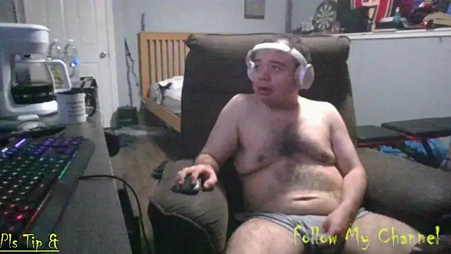 Nb1979 live XXX chat