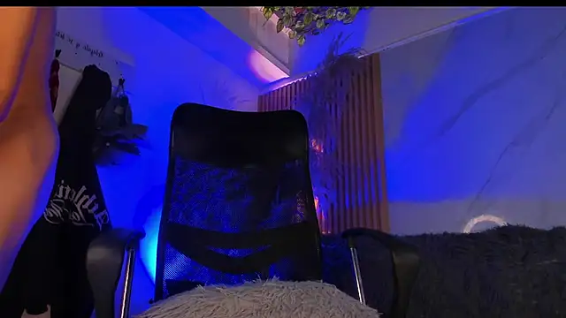IM_DAREN – Naživo XXX chat