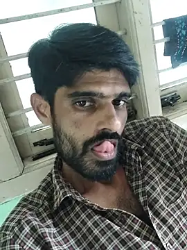boy___Hot লাইভ XXX চ্যাট