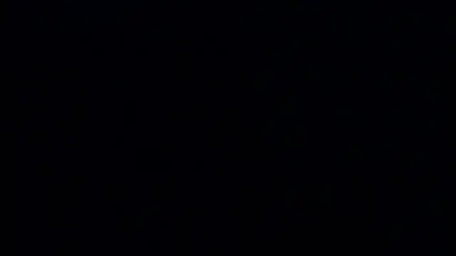 Nico_cum18 webkamerás műsora