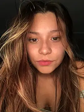 3littles' Live XXX Chat