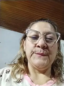 JULIETA_21-'s Live XXX Chat